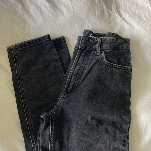 BDG mom jeans - Picture 3 of 3